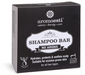 Aromaesti Shampoo Bar zonder Parfum (eczeem/psoriasis) - 60 gram