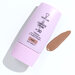 Youth Lab CC Cream SPF30 Mocha (Dark)