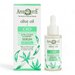 Aphrodite Ultra Calming & Comfort CBD Serum