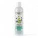 Aphrodite Dandruff Be Gone CBD Shampoo