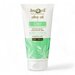 Aphrodite Instant Comfort CBD Bodylotion