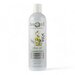 Aphrodite Volumizing Growth Boost Shampoo