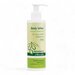 Olive-elia Bodylotion Ezelinnenmelk