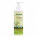 Olive-elia Bodylotion Macadamia