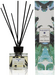 Blue Scents White Infusion Fragrance Sticks