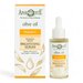 Aphrodite Vitamin C Radiance Boost Brightening Serum