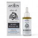 Apollon Beard Rescue Conditioning Oil