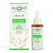 Aphrodite Zinc Peptides Oil-Control Serum