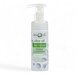 Aphrodite Zinc Peptides Oil-Control Foam Cleanser