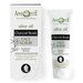 Aphrodite Radiant Detox Face Scrub