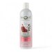 Aphrodite Uplifting Body Wash Granaatappel