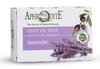 Aphrodite Pure Olijfoliezeep Lavendel