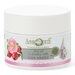 Aphrodite Ezelinnenmelk Body Soufflé Wilde Roos