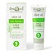 Aphrodite Zinc Peptides Oil-Control Face Mask