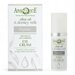 Aphrodite Peptides Advanced Anti-Wrinkle Eye Cream