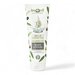 Aphrodite Ezelinnenmelk Bodylotion