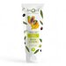 Aphrodite Bodylotion Mango & Papaya (elk huidtype)