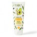 Aphrodite Bodylotion Avocado & Kamille (gevoelige huid)