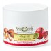 Aphrodite Body Butter Argan & Granaatappel