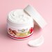 Aphrodite Body Butter Argan & Granaatappel