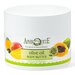 Aphrodite Body Butter Mango & Papaya