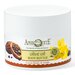 Aphrodite Body Butter Cacaoboter & Vanille