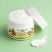 Aphrodite Body Butter Amandel & Honing