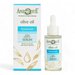 Aphrodite Hyaluronic Super Hydrate Serum (droge huid)