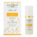 Aphrodite Vitamin C Age Support & Brighten Up Eye Gel-Cream