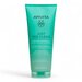 Apivita Just Bee Clear Purifying Cleanser Gel