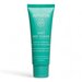 Apivita Just Bee Clear Blemish Control Mattifying Moisturizer