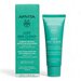 Apivita Just Bee Clear Blemish Control Mattifying Moisturizer