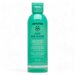 Apivita Just Bee Clear Pore Minimizing Purifying Lotion