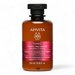 Apivita Women's Tonic Shampoo tegen Haarverlies