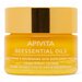 Apivita Beessential Strengthening & Nourishing Night Balm