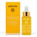 Apivita Beessential Strengthening & Hydrating Day Oil