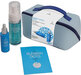 Youth Lab Blemish Control Gift Set