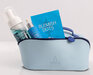 Youth Lab Blemish Control Gift Set