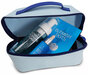 Youth Lab Blemish Control Gift Set