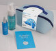 Youth Lab Blemish Control Gift Set