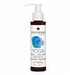 Messinian Spa Yoga Inhale & Exhale Bath & Massage Oil