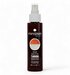 Messinian Spa Natural Body & Face Tanning Booster