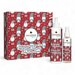 Messinian Spa Lucky Little Gnome Christmas Gift Set