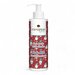 Messinian Spa Vanilla Macadamia Christmas Bodymilk