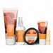 Fresh Line Body & Lip Gift Set (5-delig)