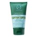 Fresh Line Cleo Gentle Sensitive Scalp Conditioner - SAMPLE