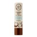 Fresh Line Coconut Lip Therapy SPF15