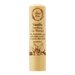 Fresh Line Soothing Lip Therapy Vanilla