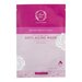 Fresh Line Anti-aging Collagen Boost Sheet Mask