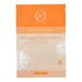 Fresh Line Radiance Boost Vitamin C Sheet Mask